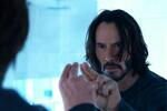 Matrix 4 – Resurrections