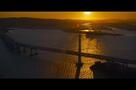 Matrix 4 - Resurrections - Trailer