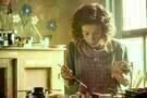 Maudie 1