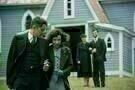 Maudie 2