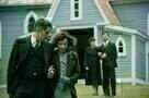 Maudie 2