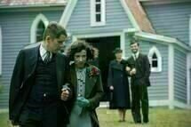 Maudie 2