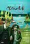 Maudie - Poster