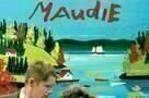 Maudie - Poster