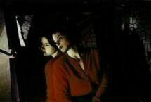 Mauvais Sang 03