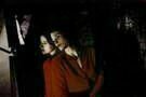 Mauvais Sang 03