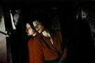 Mauvais Sang 03