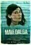 Mavi Dalga - Poster