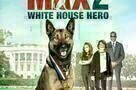 Max - Agent auf vier Pfoten - Poster