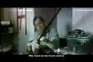 Max Manus - Trailer
