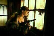 Max Payne