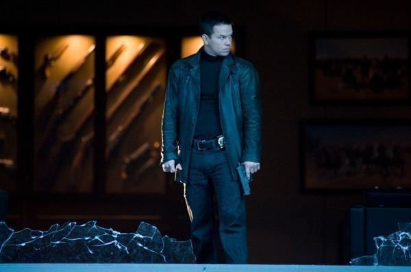 Max Payne
