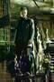 Max Payne