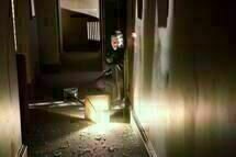 Max Payne