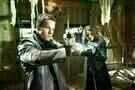 Max Payne