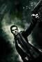 Max Payne