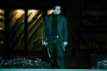 Max Payne