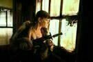 Max Payne
