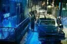 Max Payne