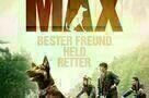 Max - Plakat