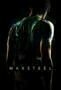 Max Steel - Poster