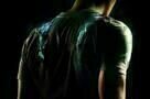 Max Steel - Poster