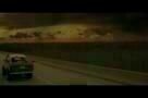 Max Steel - Trailer