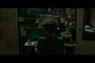 Max - Trailer