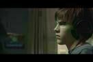 Max - Trailer