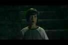 Max und die wilde 7 - Trailer