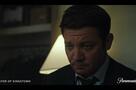 Mayor of Kingstown - Trailer