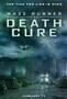 Maze Runner The Death Cure - Poster