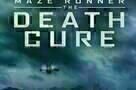 Maze Runner The Death Cure - Poster