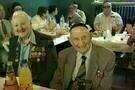 Mazel Tov