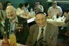 Mazel Tov