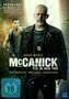 Mc Canick - Bis in den Tod - Poster