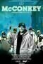 Mc Conkey - Poster