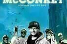 Mc Conkey - Poster