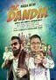Mc Dandik - Plakat