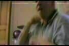 Alexander McQueen - Trailer