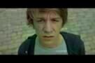 Me and Earl and the Dying Girl - Trailer