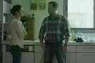 Me ever Laharim Vehagvaot 04