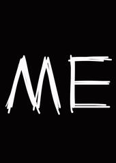 Me