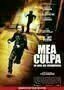 Mea Culpa - Plakat