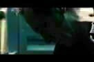 Mea Culpa - Trailer