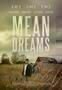 Mean Dreams - Poster