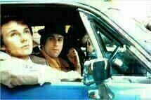 Mean Streets 1 Mean Streets 1
