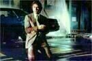 Mean Streets 2