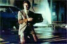 Mean Streets 2 Mean Streets 2