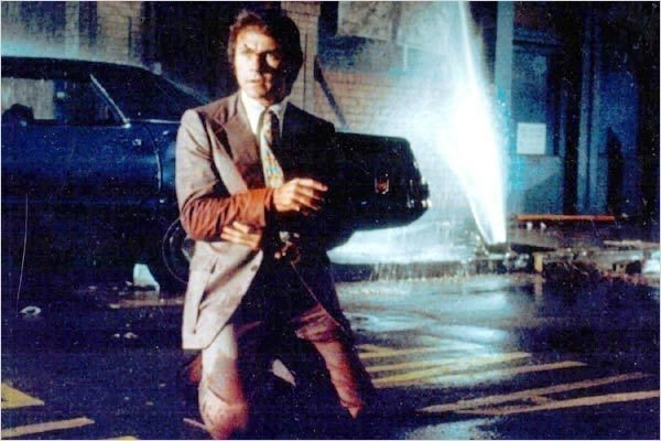 Mean Streets 2